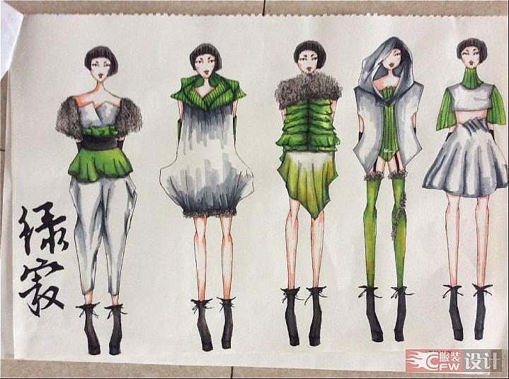 IMG_0122-女装设计