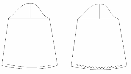 cad安装教程_cad内衣纸样教程(2)