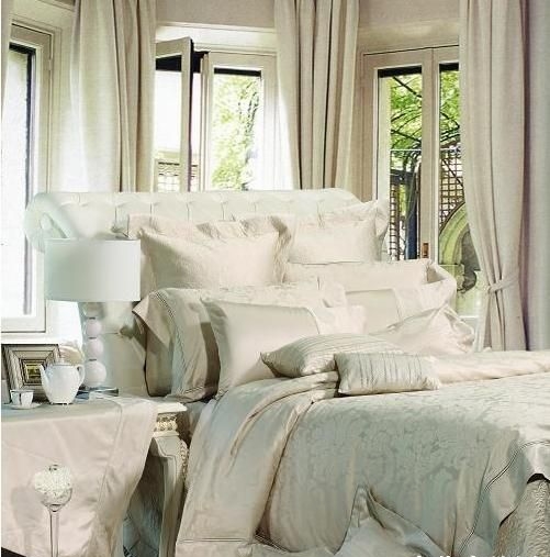 家纺行业09发展趋势分析-服装设计-服装设计教