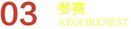 Ҫ