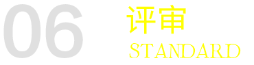 ׼