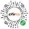 CFWʱС