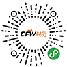 CFWʱС