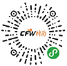 CFWʱ��APP