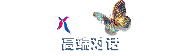 �߶˶Ի�