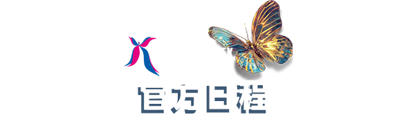 �ٷ��ճ�