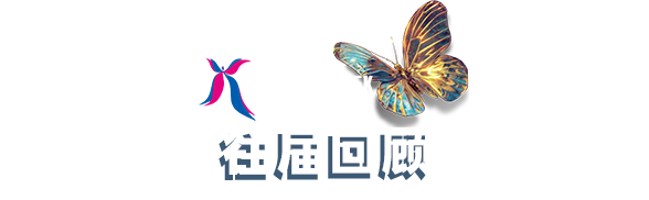 ����ع�