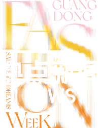 �ȵ�����