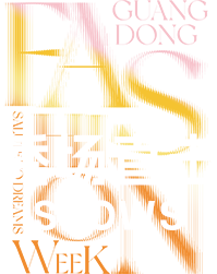 �㳡ֱ��