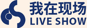 ֳ
