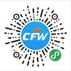 CFWʱС